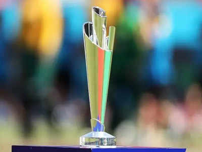 आईसीसी बोर्ड ने T20 वर्ल्ड कप पर फैसला 10 जून तक टाला