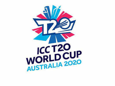 ट्वेन्टी-२० विश्वचषकाबाबत आयसीसीच्या बैठकीमध्ये घेतला महत्वाचा निर्णय