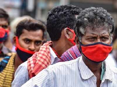 মহারাষ্ট্র-সহ ৫ রাজ্যের উড়ানে নিয়ন্ত্রণ চায় কর্নাটক