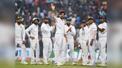 विदेशी धरती पर टीम इंडिया का पहला डे-नाइट टेस्ट, कंगारुओं से होगी भिड़ंत