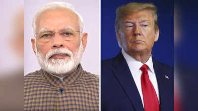 भारत-चीन सीमावाद; अमेरिकेच्या मध्यस्थीस भारताचा नकार