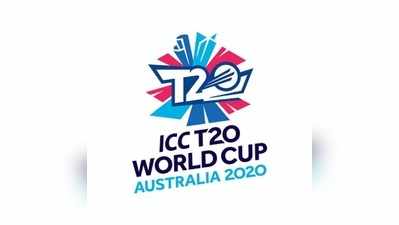 టీ20 ప్ర‌పంచ‌క‌ప్‌పై ఐసీసీ నిర్ణ‌యం వాయిదా