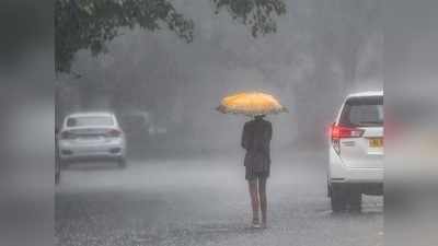 ১ জুন বর্ষা ঢুকছে কেরালায়, তাপপ্রবাহ থেকে রেহাই পাবে দেশ