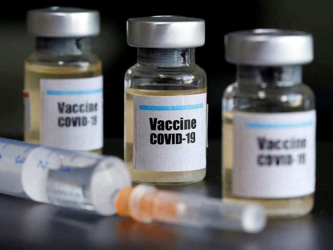 कब तक तैयार हो जाएगी कोरोना वैक्‍सीन?
