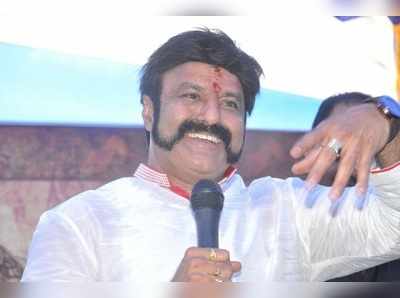 బాలయ్యలో ఆ ఫ్రస్టేషన్ కనిపిస్తోంది: ఇక్భాల్