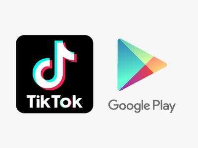 TikTok போராளிகளுக்கு பல்பு கொடுத்த Google; டிக்டாக்கிற்கு மீண்டும் 4.4 ஸ்டார்ஸ்!