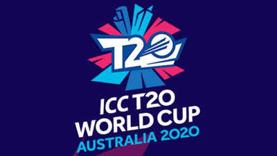 क्रिकेट ऑस्ट्रेलिया ने माना टी20 विश्व कप का भाग्य अनिश्चित