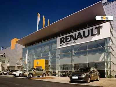 বিশ্বে ১৫ হাজার ছাঁটাই করবে Renault, আশঙ্কায় ১৫০০ ভারতীয় কর্মীও!