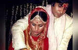 अमिताभ बच्चन ने बताई थी मजेदार वजह, क्यों करनी पड़ी थी जया बच्चन से झटपट शादी