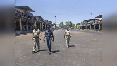 ലോക്ക് ഡൗൺ 15 ദിവസം കൂടി നീട്ടണമെന്ന് കേന്ദ്രത്തോട് ഗോവ മുഖ്യമന്ത്രി