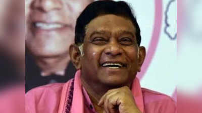 Ajit Jogi Passed Away: अजीत जोगी के चलते टूटी सगाई, ढाई घंटे में बने कलेक्टर से नेता...जानें 3 रोचक किस्से