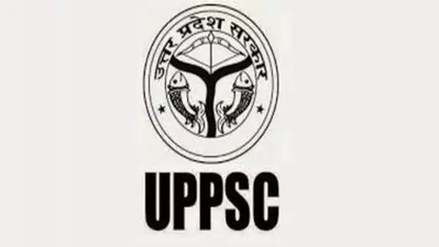 UP PCS के लिए आवेदन की आखिरी तारीख नजदीक, ऐसे करें अप्लाई