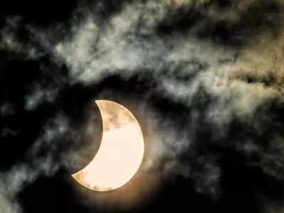 Solar Eclipse 2020 Date: ಜೂನ್‌ನಲ್ಲಿ ಗ್ರಹಣಗಳ ಕುರಿತಾದ ಮಾಹಿತಿ ಇಲ್ಲಿದೆ..!