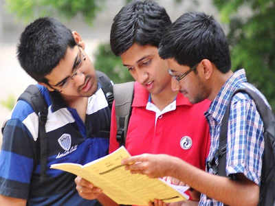 CBSE: मार्क वाढवायच्या नावे फसवणूक; बोर्डाने केले सावध