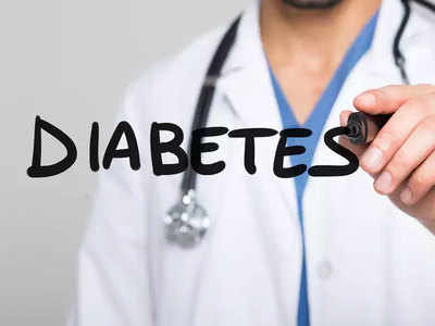 Diabetes: इस कारण डायबिटीज में पेशंट के पैर हो जाते हैं सुन्न और नहीं भरते हैं घाव