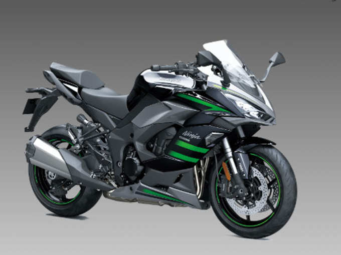 kawasaki-ninja2