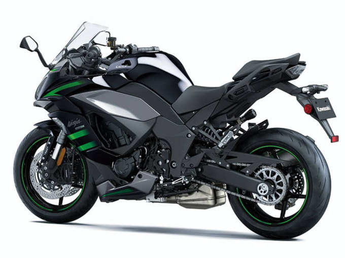 kawasaki-ninja1