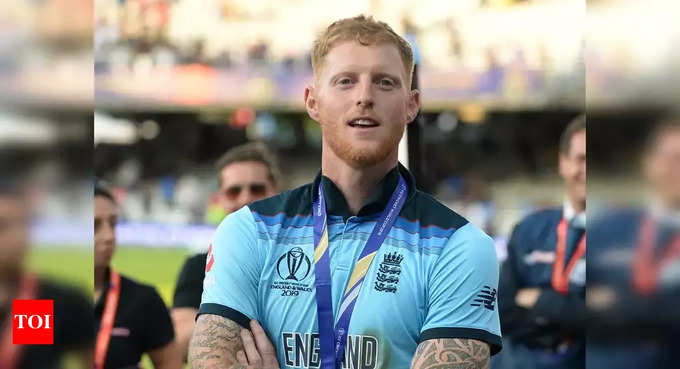 ben stokes