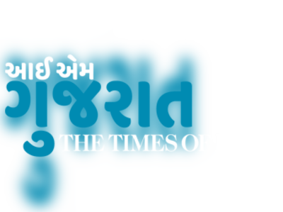 અચ્છા સિલા દિયા..તુને મેરે પ્યાર કાના ગીતકારનું નિધન, લતા મંગેશકરે પાઠવી શ્રદ્ધાંજલિ