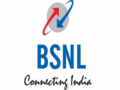BSNLने लाँच केले दोन नवे प्लान, ३१ मे पर्यंत स्पेशल ऑफर