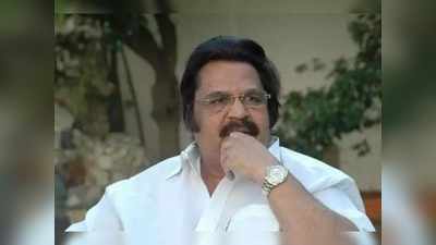 Dasari: టాలీవుడ్ లెజెండ్.. దాసరి నారాయణ వర్థంతి నేడు