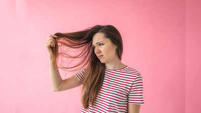Summer Hair Care: ऑयली बालों में नहीं करना पड़ेगा बार-बार शैंपू, ये 3 उपाय आएंगे काम