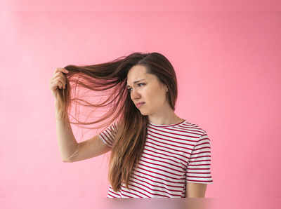 Summer Hair Care: ऑयली बालों में नहीं करना पड़ेगा बार-बार शैंपू, ये 3 उपाय आएंगे काम