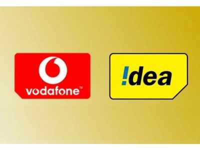 Vodafone Google Deal: ವೊಡಾಫೋನ್‌ನಲ್ಲಿ ಗೂಗಲ್‌ ಹೂಡಿಕೆ ಇದೆಯೇ?