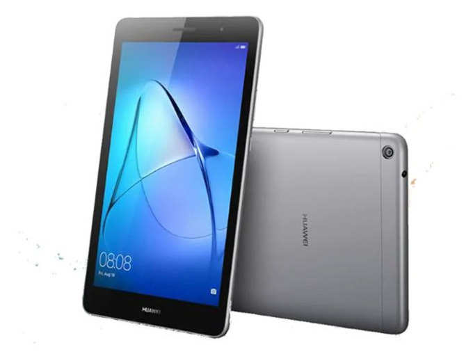 Honor T3 MediaPad Tablet (कीमत: 13,999 रुपये)