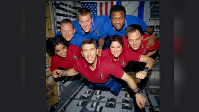 Columbia 2003: फोम के उस टुकड़े को हल्के में न लेता NASA, तो भारत लौट पातीं कल्पना चावला
