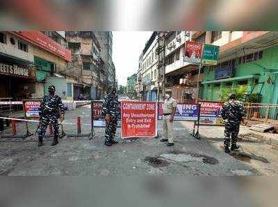 ലോക്ക് ഡൗണ്‍ ഘട്ടംഘട്ടമായി പിന്‍വലിക്കും; ഇളവുകള്‍ ജൂണ്‍ എട്ട് മുതല്‍