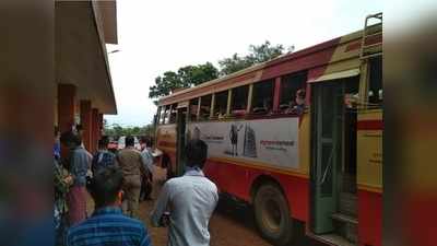 മലപ്പുറം ജില്ലയ്ക്ക് ആശ്വാസം; പുതിയ കൊവിഡ് കേസുകളില്ല, 3 പേര്‍ രോഗമുക്തരായി