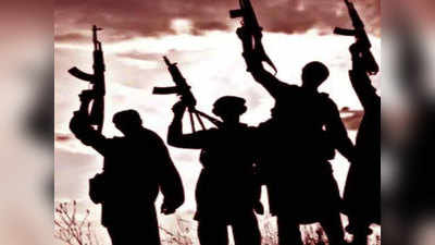 सोपोर में लश्‍कर-ए-तैयबा के 3 आतंकी अरेस्‍ट, हथियार और गोला-बारूद बरामद