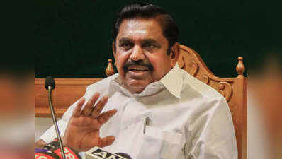 तमिलनाडु सरकार ने 30 जून तक बढ़ाया लॉकडाउन