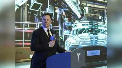 Elon Musk: साइबर ट्रक, टनल, फ्लाइंग कार और अब स्पेस में दखल देने वाला कारोबारी