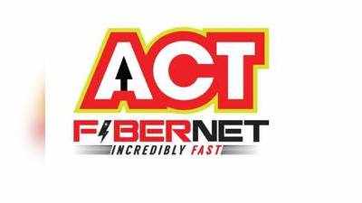 ஜூன் 1 முதல் ACT Fibernet பயனர்களுக்கு ஆப்பு; அந்த இமெயில் வந்துச்சா?