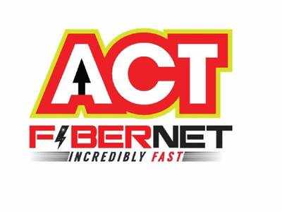 ஜூன் 1 முதல் ACT Fibernet பயனர்களுக்கு ஆப்பு; அந்த இமெயில் வந்துச்சா?