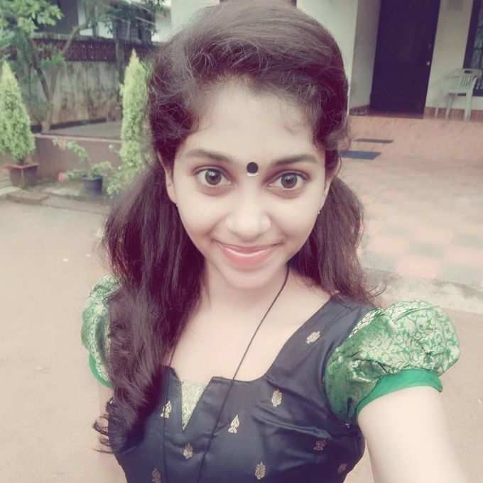 ​ആ സമ്മാനം!