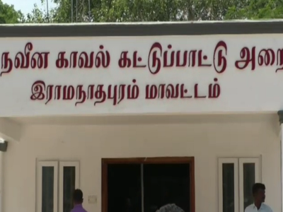 போலி பேஸ்புக் கணக்குகள்; பெண்களின் ஆபாச மார்பிங் படங்கள் - பின்னணியில் இவர்களா?