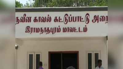 போலி பேஸ்புக் கணக்குகள்; பெண்களின் ஆபாச மார்பிங் படங்கள் - பின்னணியில் இவர்களா?