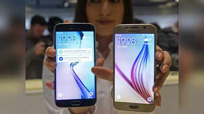 Samsung फोन में बंद हो रहा धांसू फीचर, 1 जून से नहीं करेगा काम