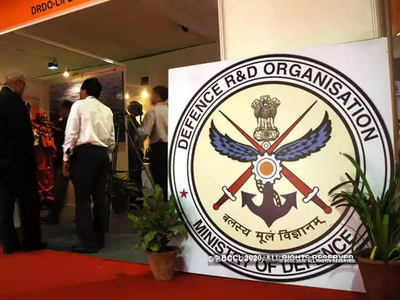 Sarkari Naukri 2020: DRDO में बंपर वैकेंसी, 80 हजार होगी सैलरी