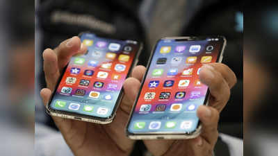 Apple सिस्टम में निकाली बड़ी खामी, भारतीय को मिले ₹75 लाख