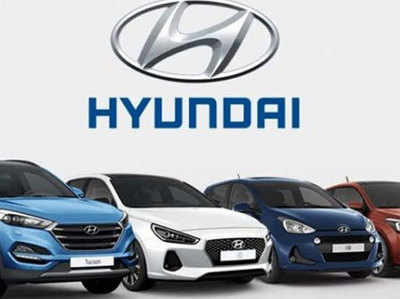Santro से लेकर Creta तक, Hyundai ने इस महीने एक्सपोर्ट कीं 5000 कारें