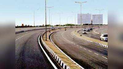 NHAI की तैयारी, 57 राजमार्ग  को राष्ट्रीय राजमार्ग के रूप में करेगा विकसित