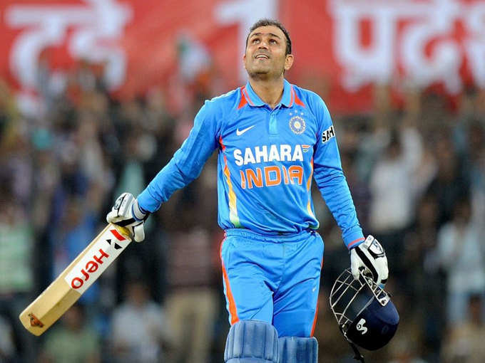 Virender-Sehwag