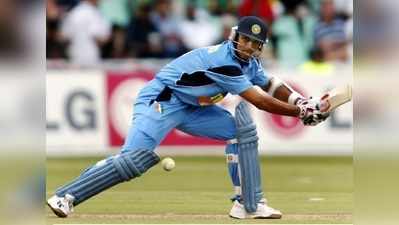 Rahul Dravid: 2007ರ ವಿಶ್ವಕಪ್‌ ವೈಫಲ್ಯದ ಬಳಿಕ ಆತ್ಮವಿಶ್ವಾಸ ಮೇಲೆತ್ತಿದ್ದು ರಾಹುಲ್ ದ್ರಾವಿಡ್!