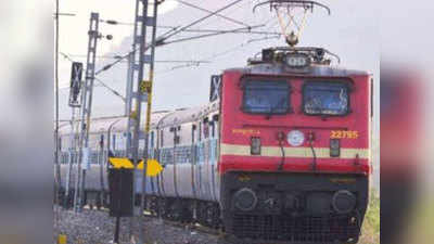 बिहारः सोमवार से अप एंड डाउन में मिलेगी 68 ट्रेनों की सुविधा, ट्रेनों की पूरी लिस्ट