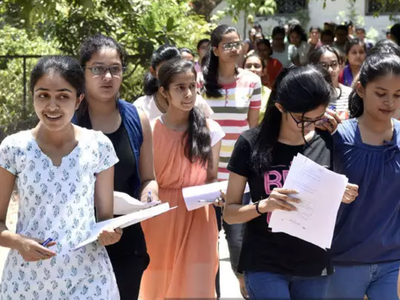 യുജിസി നെറ്റ്, ജെഎൻയുഇഇ, ഐസിഎആർ അപേക്ഷാ തീയതികൾ നീട്ടി