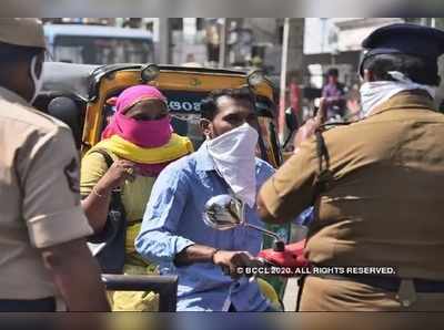 AP Quarantine Guidelines: ఏపీకి వెళ్లాలనుకుంటున్నారా.. కొత్త రూల్స్ ఇవే!